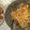 Cooksnap dari Yohana Bahy untuk resep Sambal tempe