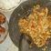 Cooksnap dari Yohana Bahy untuk resep Sambal tempe