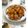 Cooksnap dari Ardhaniluvnabva untuk resep Bola Tahu Saus Tiram