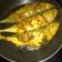 Cooksnap dari Putri Martathama untuk resep Ikan Kembung Bakar