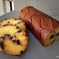 Cooksnap dari Henny Doki Doki untuk resep Bolu gulung (mudah dan ekonomis)
