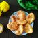 Alpa Pandya's cooksnap of when they made સાતપડી પૂરી (Satpadi Poori Recipe In Gujarati).