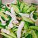 Cooksnap của Huyen le Tran khi họ làm theo món Mực xào ớt chuông, bông cải 🥦