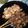 Cooksnap dari Saturday.april_14 untuk resep Sate Usus Ayam ala Angkringan