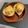 El cooksnap de Ana Muñoz cuando hizo Peras rellenas de cebolla y gorgonzola en cecofry🧀🍐🌰🧀.