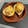 El cooksnap de Ana Muñoz cuando hizo Peras rellenas de cebolla y gorgonzola en cecofry🧀🍐🌰🧀.