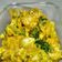 Cooksnap dari Lika Kurnia Asri untuk resep Kabocha & Broccoli Mayones Salad