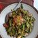 Cooksnap dari Thuraifah Adritaristiyah untuk resep Oseng Pedas Buncis Ati Ampela