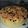 Cooksnap dari Agustyna untuk resep Roti Sobek (No Knead)
