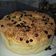 Cooksnap dari Agustyna untuk resep Roti Sobek (No Knead)
