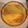 Cooksnap dari Indra TR untuk resep Keto Egg Tart Sugar & Gluten Free #Ketopad
