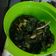 Cooksnap dari Sri Aprilawati untuk resep Oseng pucuk ubi/daun singkong