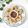 Cooksnap dari Nyanyah untuk resep Cireng Donat Nasi