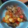 Cooksnap dari Irha harahap untuk resep Daging Balado