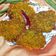  Mrinalini Sinha का कुकस्नैप जब उन्होंने बरबटी पकौड़े(Barbati pakoda recipe in hindi) बनाया था।