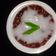 Cooksnap dari Mawar MWR_kitchen untuk resep Bubur ketan hitam metode 5.30.7