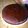 El cooksnap de Pedro Angel Lazarte cuando hizo Bizcocho de chocolate.