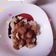 Cooksnap dari Siti Fadillah untuk resep Batagor