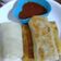 Cooksnap dari Alwiyah untuk resep Kulit Lumpia Anti Gagal Anti Sobek