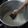 El cooksnap de Eat Well Enjoy Life cuando hizo Salsa blanca light sencilla.