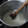 El cooksnap de Eat Well Enjoy Life cuando hizo Salsa blanca light sencilla.