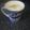 Mandy's cooksnap of when they made Instant Latte.