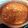 El cooksnap de Curro Muñiz cuando hizo Bacalao al ajoarriero tradicional.