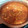 El cooksnap de Curro Muñiz cuando hizo Bacalao al ajoarriero tradicional.