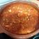 El cooksnap de Curro Muñiz cuando hizo Bacalao al ajoarriero tradicional.