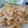 El cooksnap de Marian cuando hizo Fideos con cebolla.