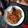 Cooksnap dari imaimey_ untuk resep 1037. Tortang Talong khas Filipina (Filipino Eggplant Omelet) 🇵🇭