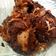 Cooksnap dari Csy Shima Chuby untuk resep Iga bakar teflon