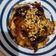 Cooksnap dari Bora untuk resep Telur Ceplok Pontianak Enak Express