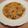 El cooksnap de Antonia García Fernández cuando hizo Arroz caldoso con mollejas de pollo.