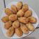 Cooksnap dari Maria Goretti Oki untuk resep Kroket Nasi Keju
