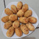 Cooksnap dari Maria Goretti Oki untuk resep Kroket Nasi Keju