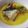 Cooksnap dari nurmyasin untuk resep Patin bumbu kuning #maree