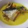 Cooksnap dari nurmyasin untuk resep Patin bumbu kuning #maree