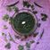 Bijal Parekh's cooksnap of when they made કોથમીર ચટણી(Kothmir Chutney recipe in gujarati).