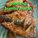 Cooksnap dari Rozana Tatipata untuk resep Bumbu Pepes Pindang Tongkol Merah Lekóhh!