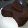 Cooksnap dari Dwi Reka Aulia untuk resep Brownies Kukus Ny Liem
