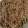Cooksnap dari Emi untuk resep Soun goreng kecap