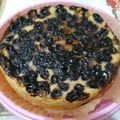 Cooksnap dari Mena Regatriena untuk resep Proll Tape Kukus (Part.2)