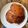 Genna's cooksnap of when they made Vegan Gluten Free Pancakes.