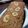 El cooksnap de Ornella Dottori cuando hizo Budín de bananas sin tacc.