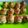 Cooksnap dari Inach untuk resep Kue Sus