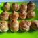 Cooksnap dari Inach untuk resep Kue Sus