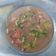 Cooksnap dari Witta untuk resep Sayur lebui khas lombok