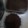Cooksnap dari Diana Christina untuk resep Pudding Pisang Coklat Suka-Suka