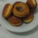 Cooksnap dari Bunda Feni D untuk resep Donat lembut metode water roux